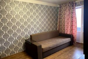 квартира по адресу Світлицького ул., 24