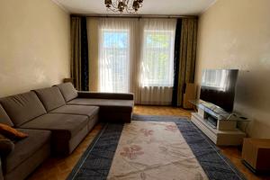 квартира за адресою Івана Франка вул., 124