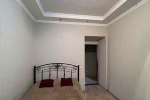 квартира за адресою Лягіна, 29а