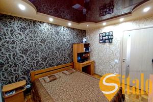квартира за адресою Чарівна вул., 333