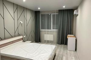 квартира за адресою Героїв УПА вул., 73-В