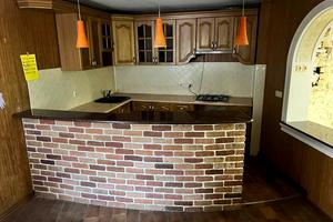 квартира за адресою Конституційна вул. (28 Червня), 49