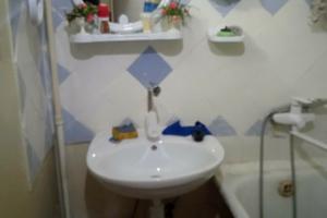 квартира за адресою Академіка Корольова вул., 31
