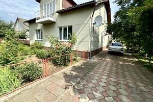 будинок за адресою 1пропулок Богунський