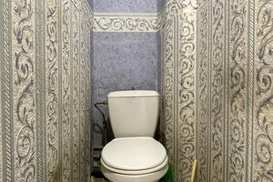 квартира за адресою Проспект миру, 27А