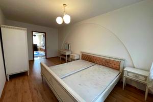 квартира за адресою Желвакiвського пров., 6