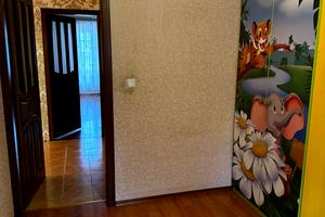 квартира за адресою Одеса, Картамишевська вул., 40