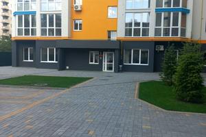 квартира за адресою Бульвар Центральный, 28