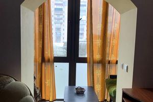 квартира по адресу Заводская ул., 63