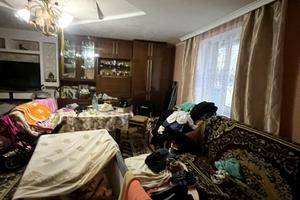 будинок за адресою с. Воронів, Лесі Українки, 39
