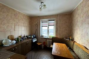 квартира за адресою Незалежності пров., 3