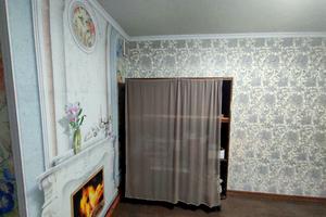 квартира по адресу 6-я Поперечна, 22
