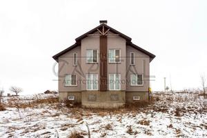 будинок за адресою Польова