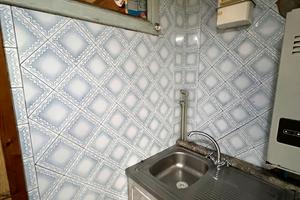 квартира за адресою Перемоги вул., 101