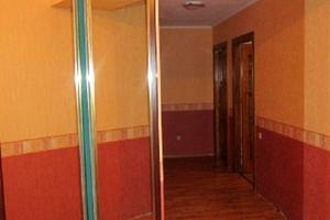 квартира по адресу Академика Лазаренко ул., 48а