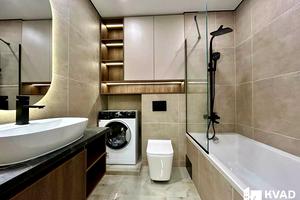 квартира за адресою Степана Бандери вул., 79