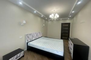 квартира по адресу Андрея Мельника ул., 10