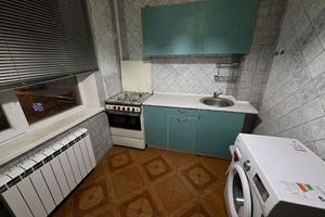 квартира по адресу Бучмы ул. (Командарма Уборевича), 28-64