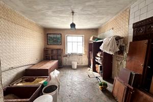 будинок за адресою Зарічна, 13