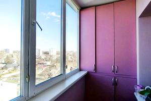 квартира по адресу Олега Михнюка ул. (1-го Мая), 41а