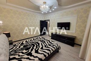 квартира за адресою Люстдорфська дорога вул., 55/1