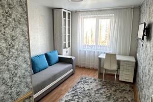кімната за адресою Дніпро, Бердянська вул., 1