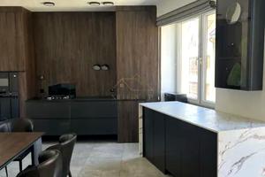 квартира за адресою Ринок пл., 1