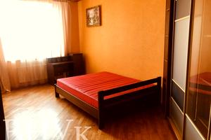 квартира по адресу петлюри, 54а