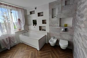 квартира по адресу Генерала Гандзюка ул., 2