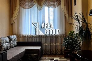 будинок за адресою Травнева, 36