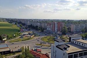 квартира по адресу Подволочиское шоссе, 1