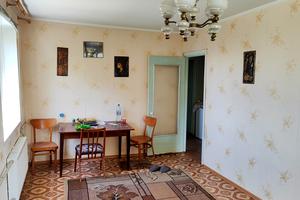 квартира за адресою Руслана Плоходька вул., 5
