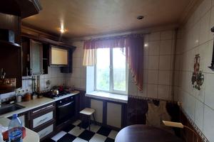 квартира по адресу Василия Стуса просп., 16