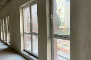коммерческая по адресу Мечникова ул., 16е