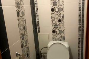 квартира за адресою Львів, Чукаріна, 7