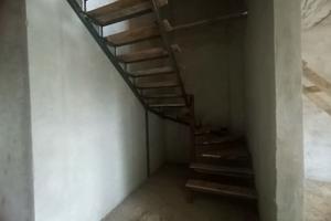 будинок за адресою Гніванське шосе