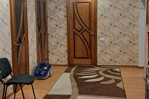 квартира по адресу Центр, 1 