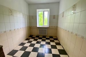 коммерческая по адресу Адмирала Макарова ул. (Адмирала Макарова), 7/11