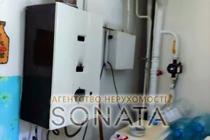 дом по адресу Симона Петлюры ул. (Василини), 67