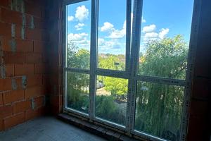 квартира по адресу Гната Хоткевича ул., 42
