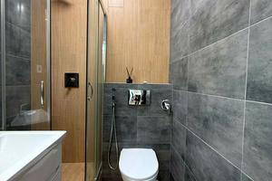 квартира по адресу Стефаника ул., 15