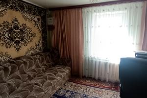 дом по адресу Спортивна, 56