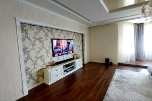 квартира по адресу Черноморск (Ильичевск), Парковая ул., 48