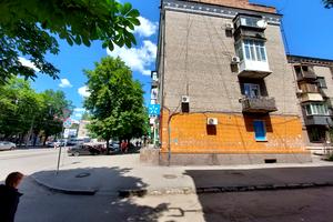квартира по адресу Южный просп., 32
