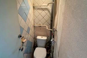 квартира по адресу Коробова ул., 14