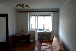 квартира за адресою Соборна, 46