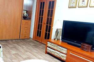 квартира за адресою Василя Сергієнка вул. (Задніпровська), 66