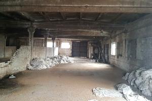 коммерческая по адресу Івана Піддубного, 1А