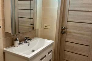 квартира по адресу Французский бульв., 60в