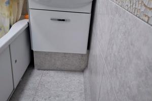 квартира по адресу Леся Сердюка ул. (Командарма Корка), 38